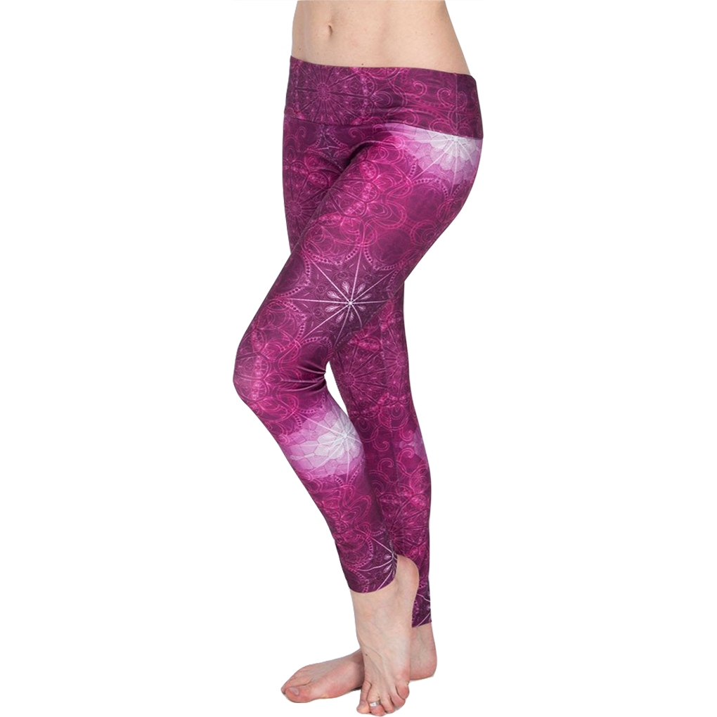 om leggings