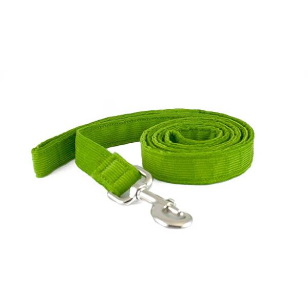 hemp leash
