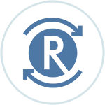 Repreve