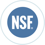 NSF/ANSI 305