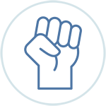 Empowers Women