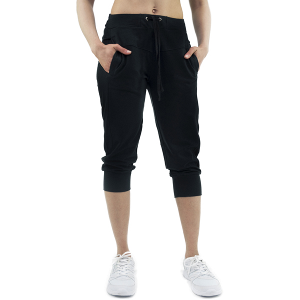 satva pants