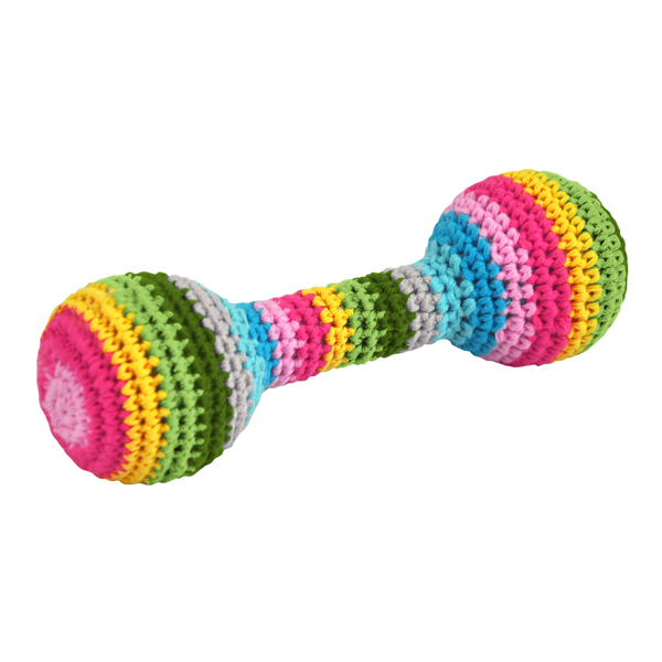 chime organic baby rattle green sprouts eco friendly chime organic baby rattle green sprouts eco friendly