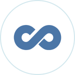 Econyl
