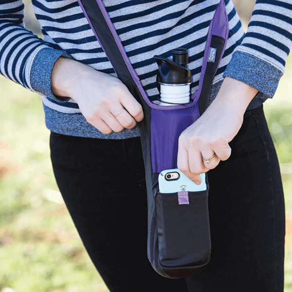 chicobag sling