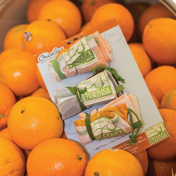 chicobag produce bags