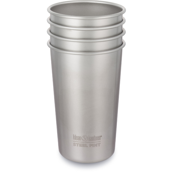 stainless steel cups nz