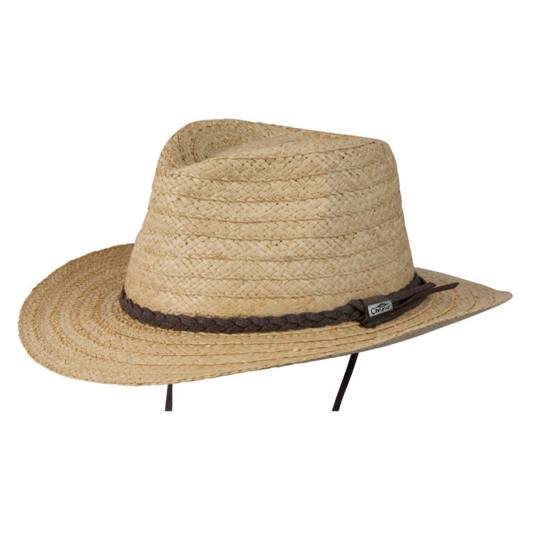 Myrtle Beach Raffia Straw Sun Hat Conner Hats Shop Eco Hats!