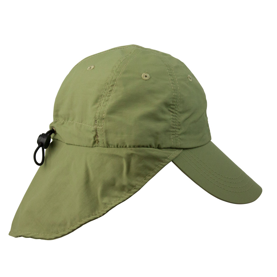guru fishing hats