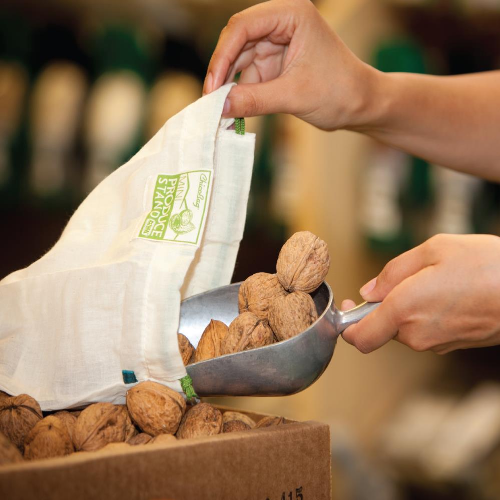 chicobag produce bags