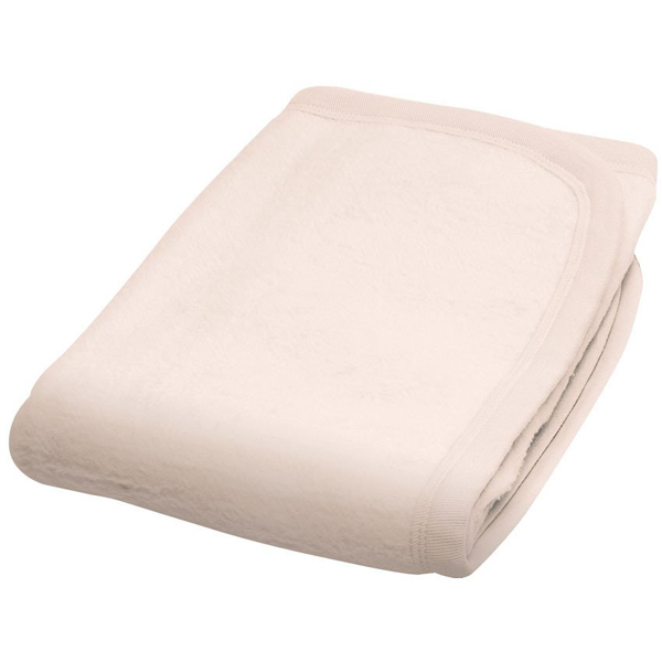 Baby Crib Blanket Under the Nile Shop EcoFriendly Baby Products!