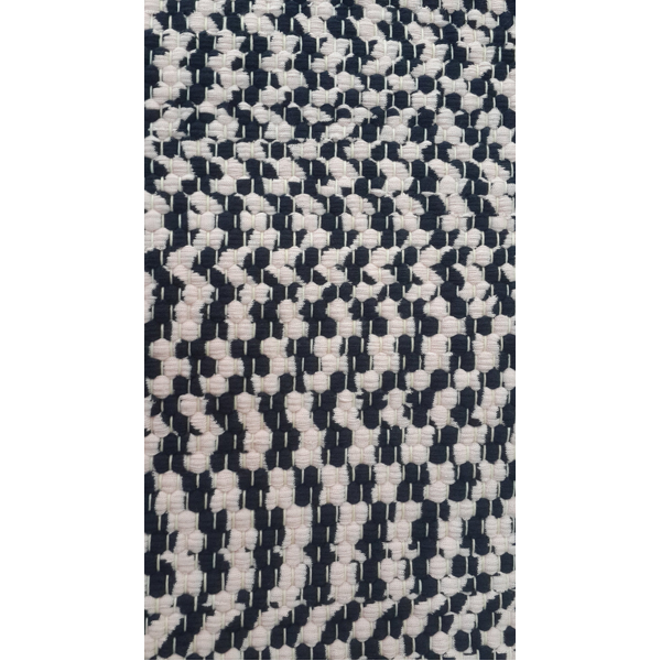 Organic Cotton Rug Under The Nile Eco Friendly Baby S