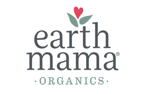 EarthHero - Earth Mama Brand 2