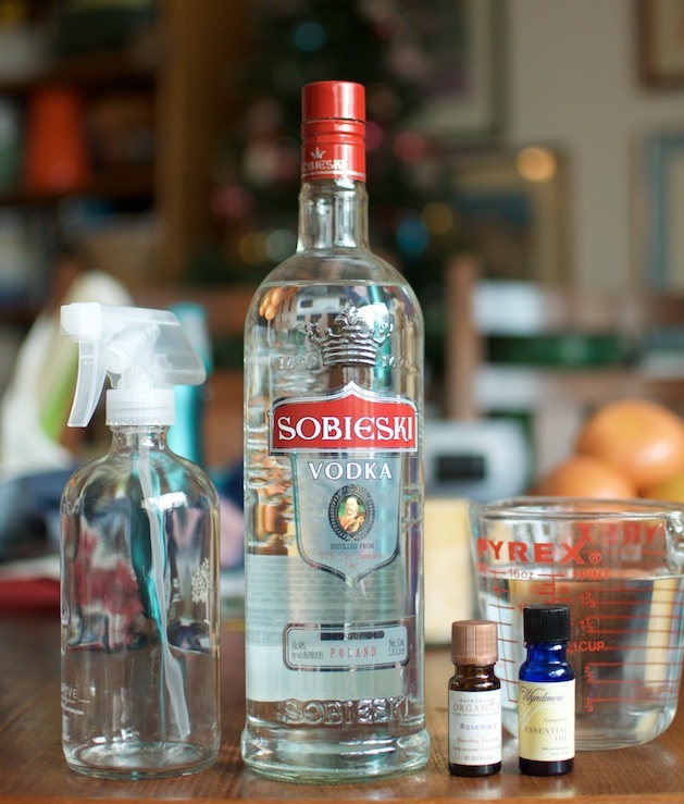 zero-waste-home-vodka-cleaning