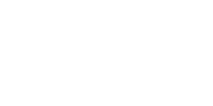 EarthHero - Maderacraft Tech Accessories 6