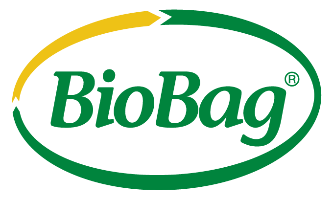 BioBag Logo - EarthHero