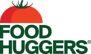 EarthHero - Food Huggers Logo 2