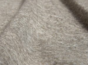 how-earthhero-chooses-our-products-nau