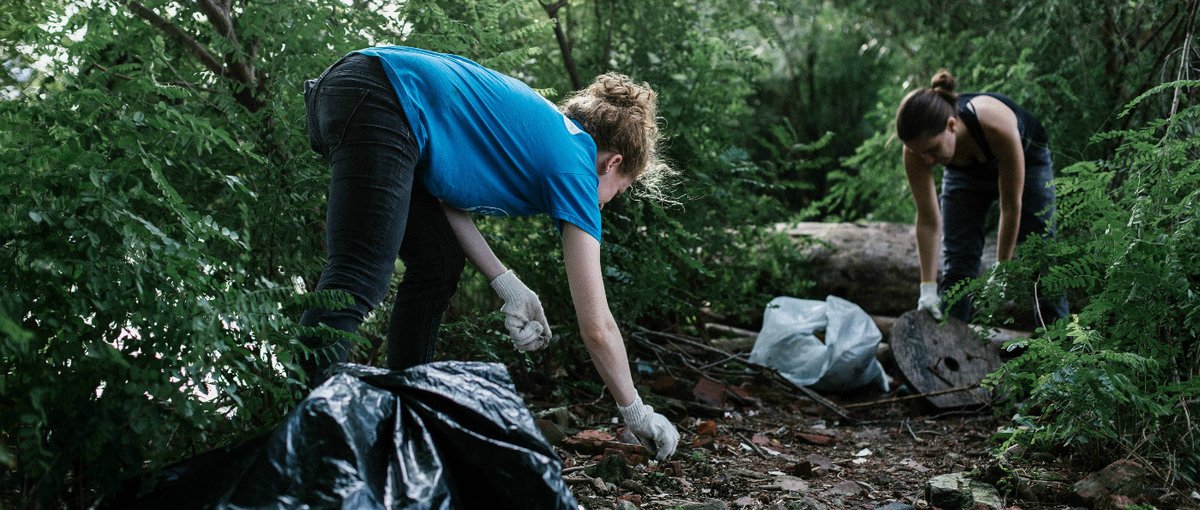 how-earthhero-chooses-products-united-by-blue