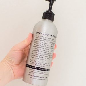 how-earthhero-choose-products-plaine-products