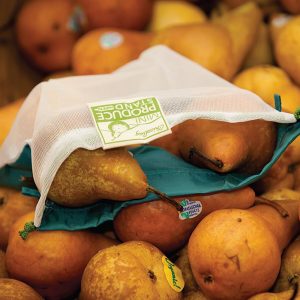 how-earthhero-chooses-products-chicobag-produce-bags