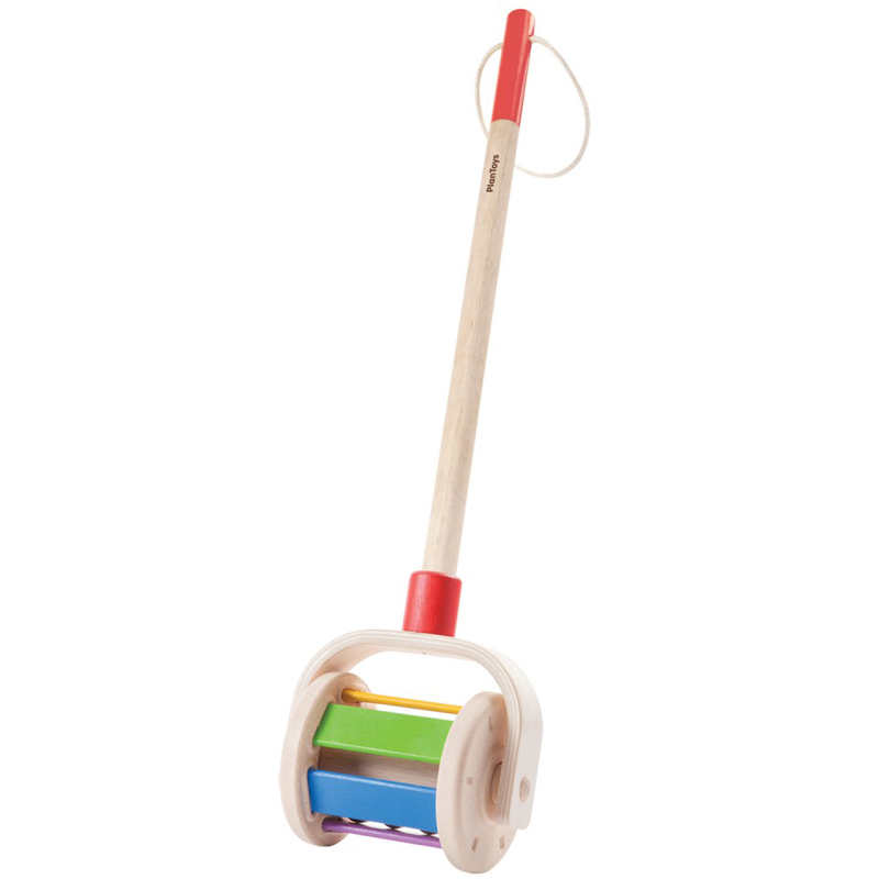 plan toys walker