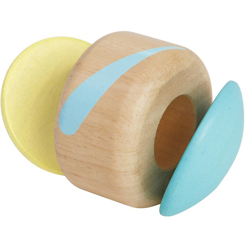 plantoys roller