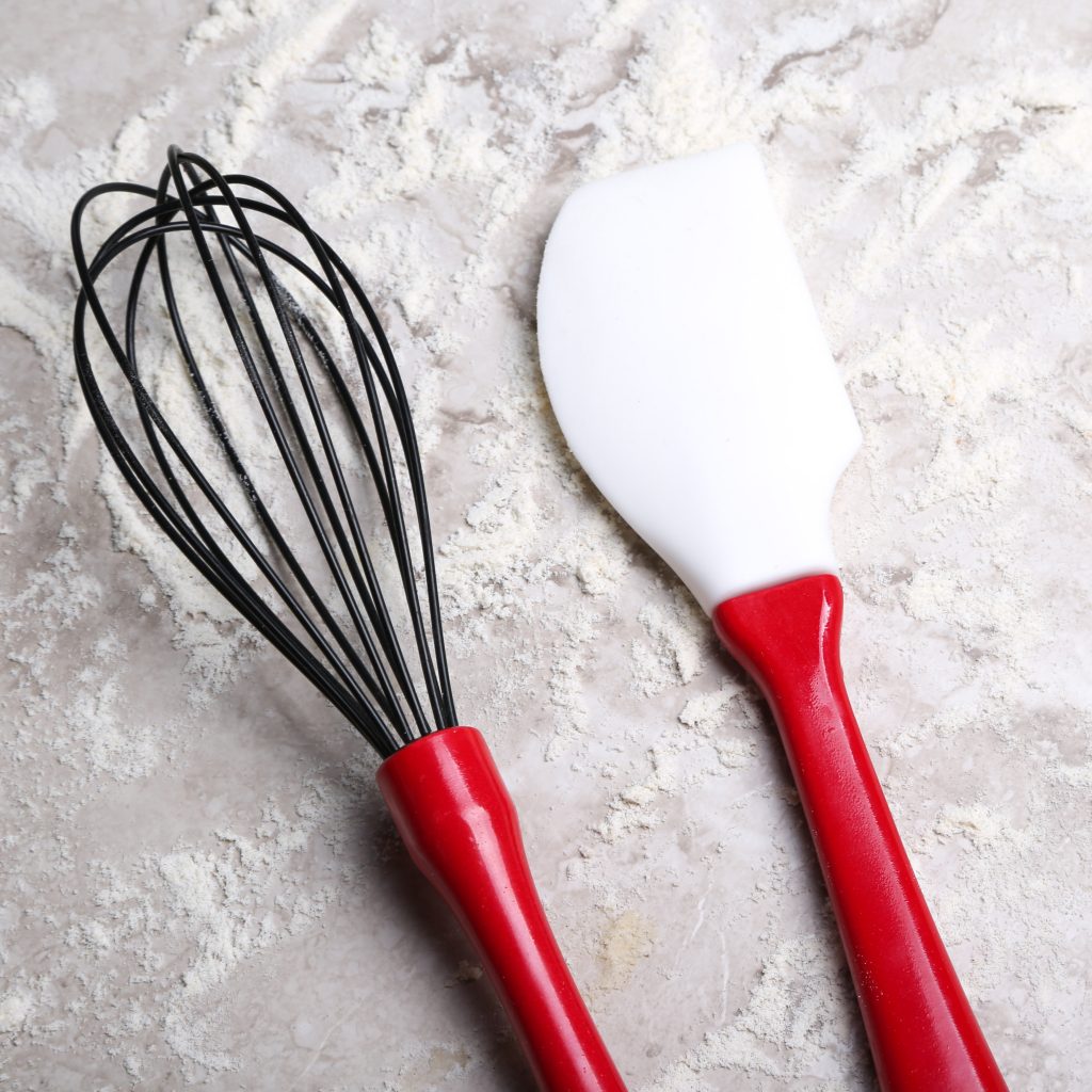 Silicone The Plastic Alternative Ecofriendly topics on EarthHero blog!