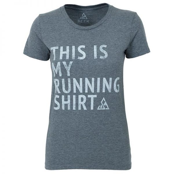 dry goods t shirt