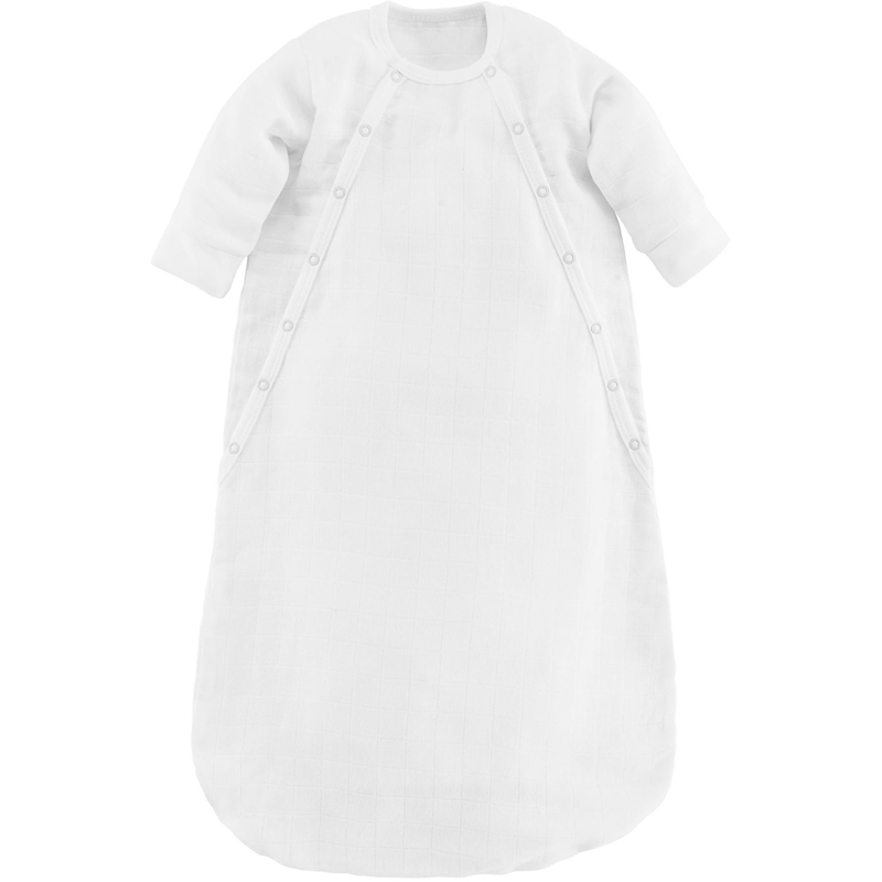 teething necklace baby bunting