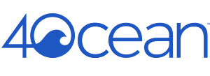 4Ocean - EarthHero Logo