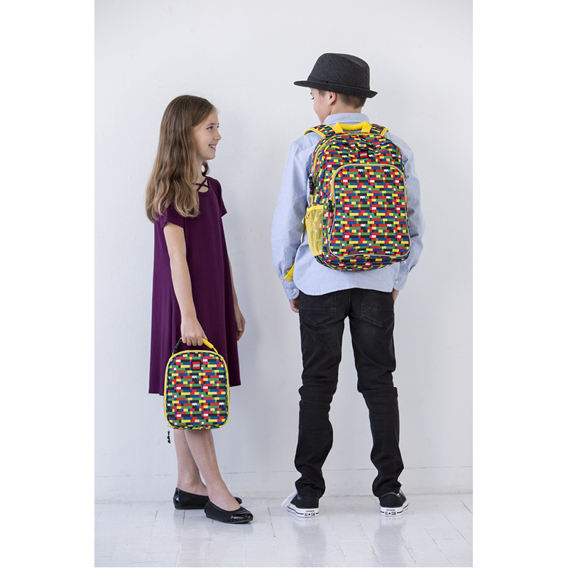 lego heritage backpack