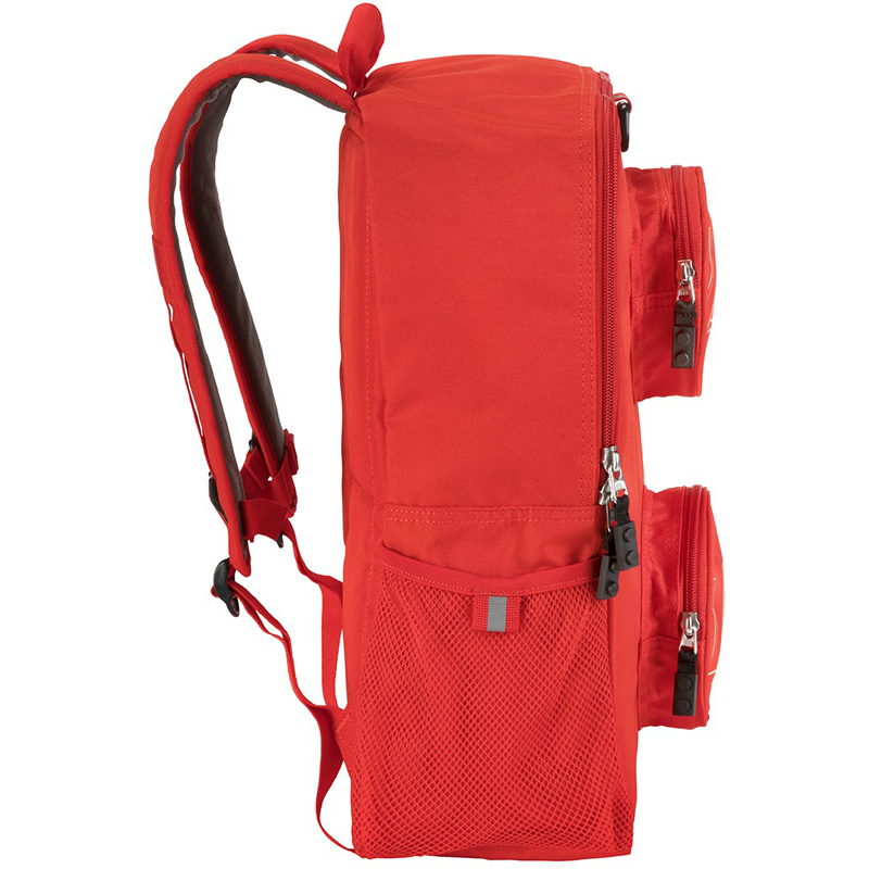 Classic Brick LEGO® Backpack LEGO® Bags EcoFriendly Backpacks