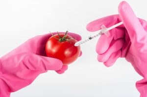 7 Toxic Chemicals To Avoid in Your Products
