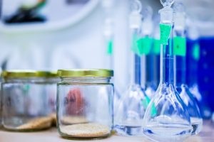 7 Toxic Chemicals to Avoid in Your Products
