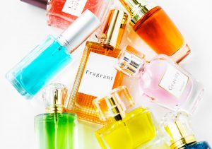 7 Toxic Chemicals to Avoid in Your Products