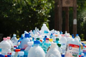7 Toxins to Avoid | BPA