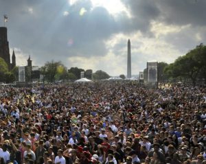 What is Earth Day? Earth Day Facts with EarthHero | History of Earth Day | EarthHero Sustainable Products for Earth Day