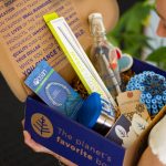 What is Earth Day? Earth Day Facts with EarthHero | History of Earth Day | EarthHero Sustainable Products for Earth Day