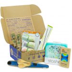 What is Earth Day? Earth Day Facts with EarthHero | History of Earth Day | EarthHero Sustainable Products for Earth Day