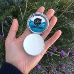 What is Earth Day? Earth Day Facts with EarthHero | History of Earth Day | EarthHero Sustainable Products for Earth Day
