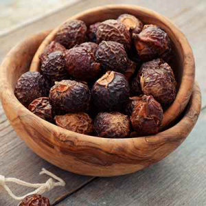 Non-Toxic Cleaning Products | EarthHero | Soap Nuts