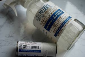 Meliora Non-Toxic Cleaning Products EarthHero