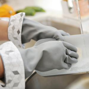 Non-Toxic Cleaning Products Earthhero