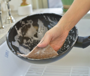 Non-Toxic Cleaning Products EarthHero Full Circle