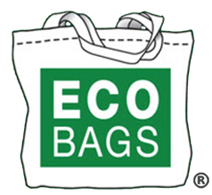 ECOBAGS 4