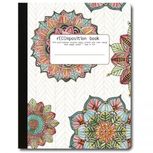 Journals And Notebooks - 