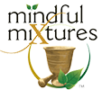 EarthHero - Mindful Mixtures 4