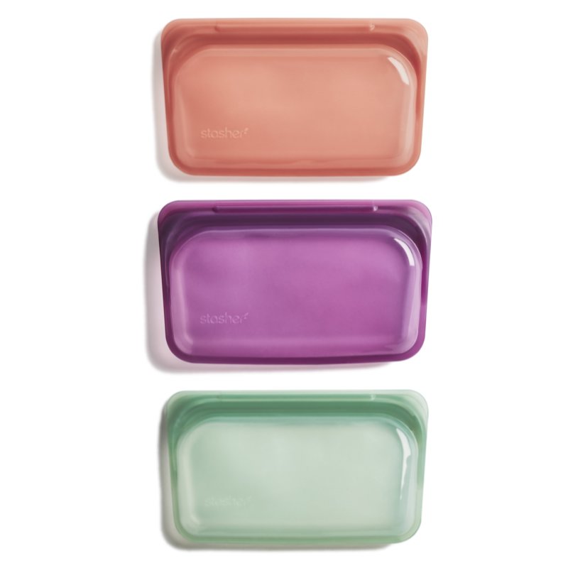 Sustainable Home Products | EarthHero | Shop Eco-Friendly