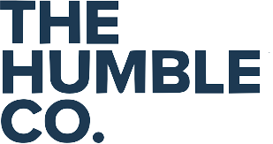 EarthHero - The Humble Co 1